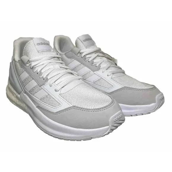 adidas gazelle silver green womens Shop Off White Mens adidas Yeezy Boost 350 V2 CMPCT Slip On Sneakers   Shoebacca